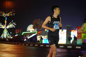 BIB: 4051
                            <button type="button" onclick="openModal(16167149)" class="btn btn-primary btn-sm float-right btn-popup" data-toggle="modal" data-target=".modal-high-quality">
                        <i class="fas fa-shopping-cart"></i> Add to Cart
                    </button>
                                            <button type="button" onclick="isThisMe(16167149, true)" class="btn btn-success btn-sm float-right btn-popup btn-isme hidden" data-toggle="tooltip" data-placement="bottom" title="นี่คือรูปของคุณใช่ไหม คลิกที่นี่เพื่อเอาเข้าอัลบั้ม">
                        <i class="fas fa-plus"></i> Add to album
                    </button>
                    <button type="button" onclick="isThisMe(16167149, false)" class="btn btn-warning btn-sm float-right btn-popup btn-isnotme hidden">
                        <i class="fas fa-ban"></i> Remove from album
                    </button>